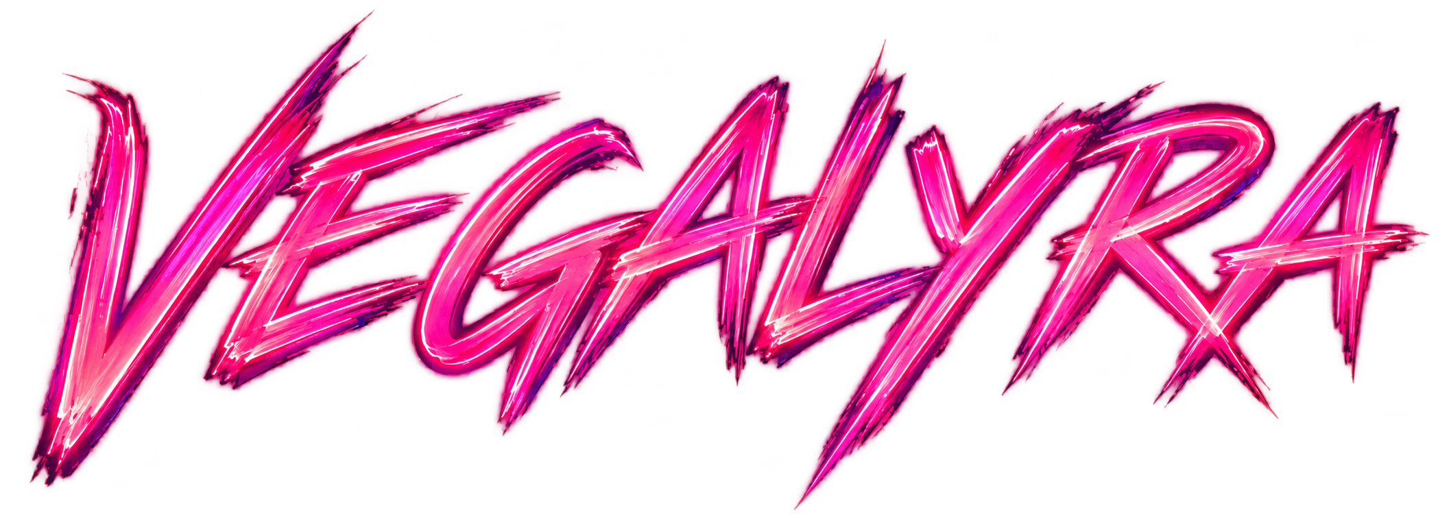 Vegalyra